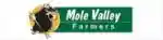 Mole Valley 10% Off First Order