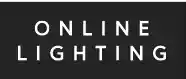 Online Lighting Voucher 