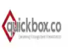 quickbox.co