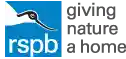Rspb Free Delivery Code