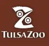 Tulsa Zoo Free Admission