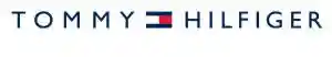 Tommy Hilfiger 40% Off Coupon