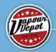 Vapour Depot Voucher 