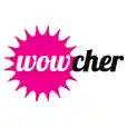 Wowcher Voucher 