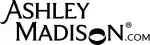 Free Ashley Madison Credit Codes