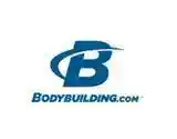 Bodybuilding Coupon Code 10% Off