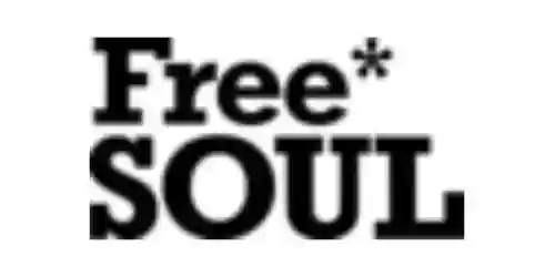 Free Soul Voucher 