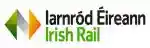 Irish Rail Student Discount
