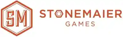 Stonemaier Games Voucher 