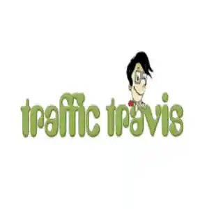 Traffic Travis Voucher 