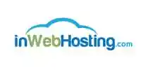 inwebhosting.com