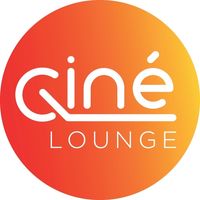 Cine Lounge Student Discount