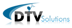 DTV Solutions Voucher 