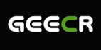 geecr.com
