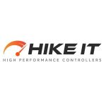 hikeit.com.au