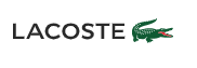 Lacoste Promo Code Free Shipping