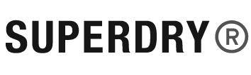 Superdry Promo Code First Order