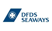 Dfds Free Meal Voucher