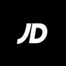 Jd Sports Discount Code 20% Off