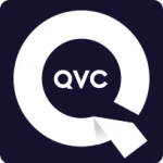 QVC UK Voucher 
