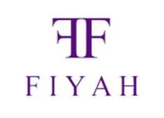 Fiyah Jewellery Voucher 