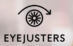 Eyejusters Voucher 