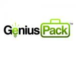 Genius Pack Voucher 