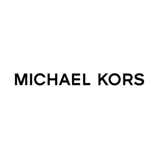 Michael Kors 10% Off