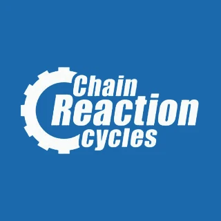 Chain Reaction Cycles Military Discount