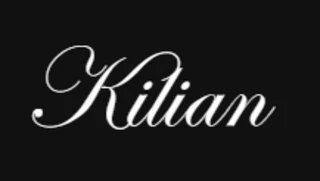 Kilian Student Discount