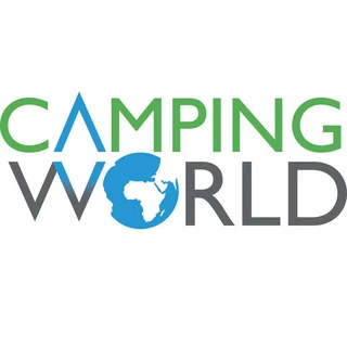 Camping World 10 Off Email