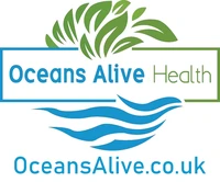 Oceans Alive Health Voucher 