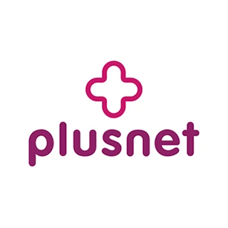 Plusnet Mobile Existing Customer Deals