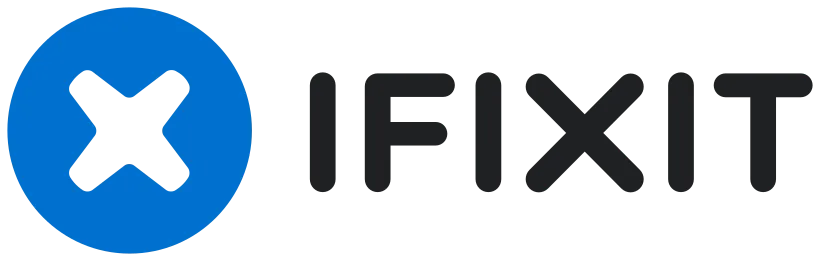 Ifixit Free Shipping Coupon