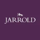 Jarrold First Order Discount