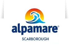 Alpamare Scarborough Offers