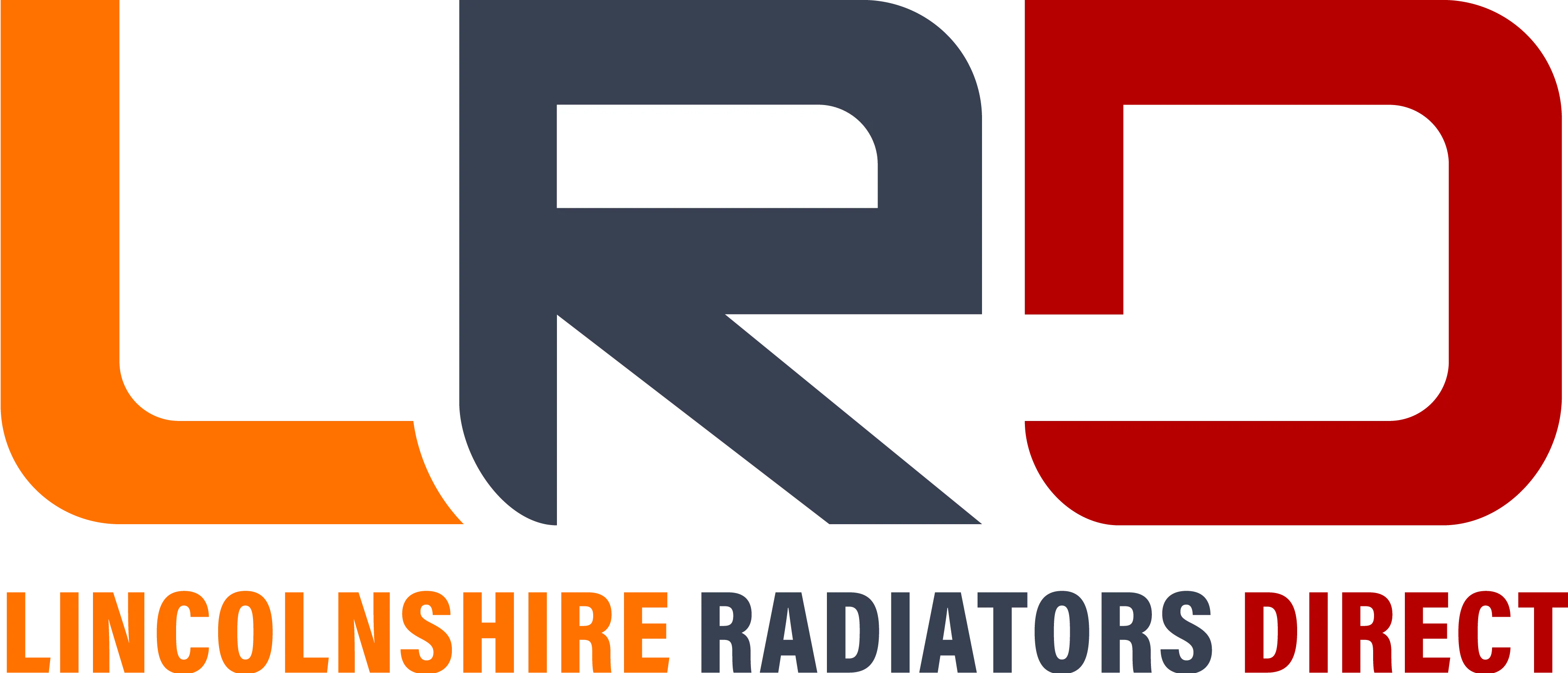 Lincolnshire Radiators Direct Voucher 