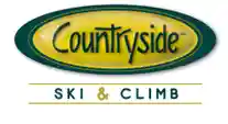 Countryside Ski And Climb Student Discount