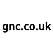 Gnc Free Shipping Code