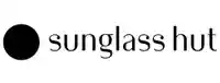 Sunglass Hut Coupon Code $75 Off $300